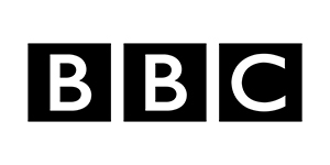 BBC