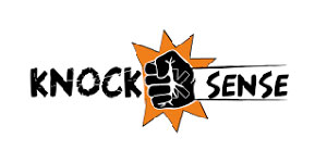 Knocksense