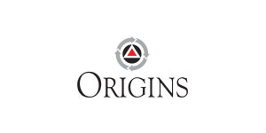 Origins