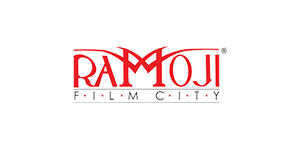 Ramoji