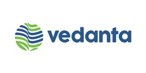 Vedanta Group