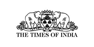 The Times of India