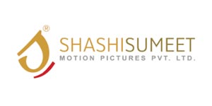 Shashi Sumeet Productions