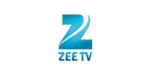 Zee Television