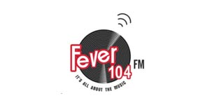 Fever 104 FM