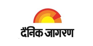 Dainik Jagran