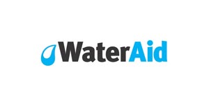 Water Aid