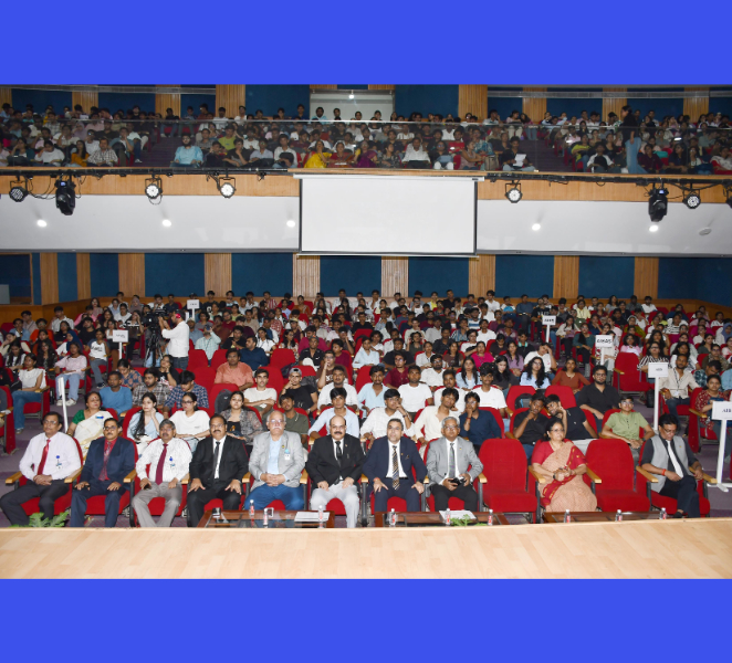 event