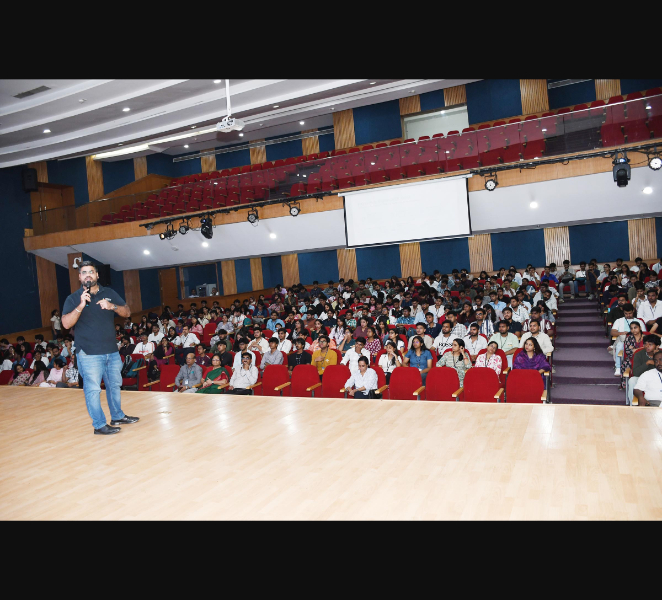 event