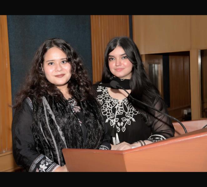 event