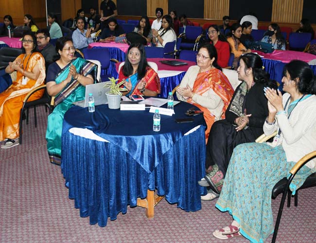 event