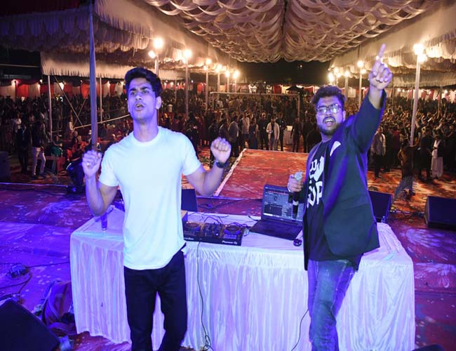 event
