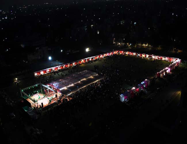event
