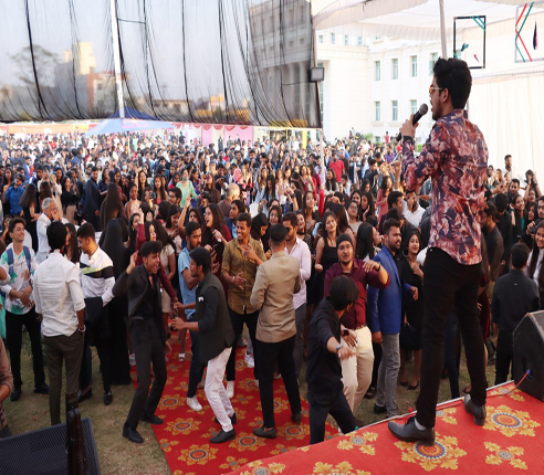 event