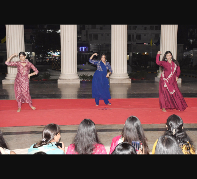 event