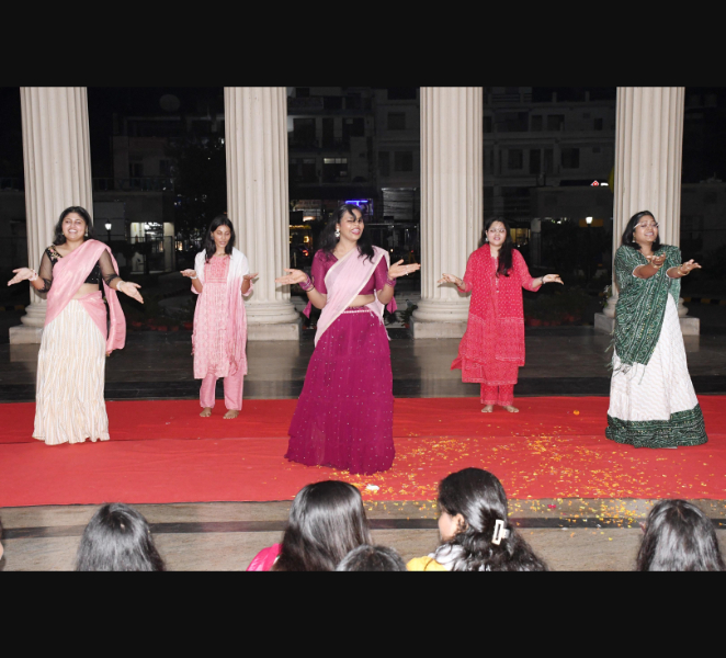 event