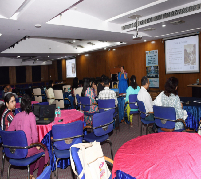 event