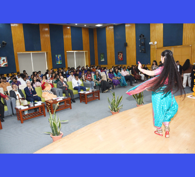 event