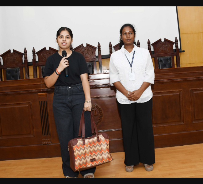 event