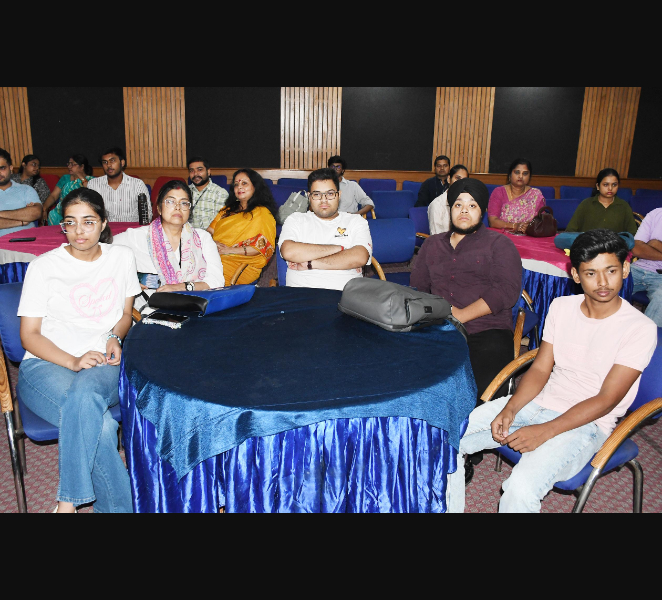event