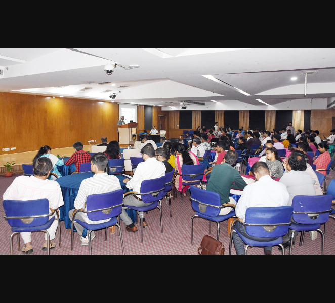 event