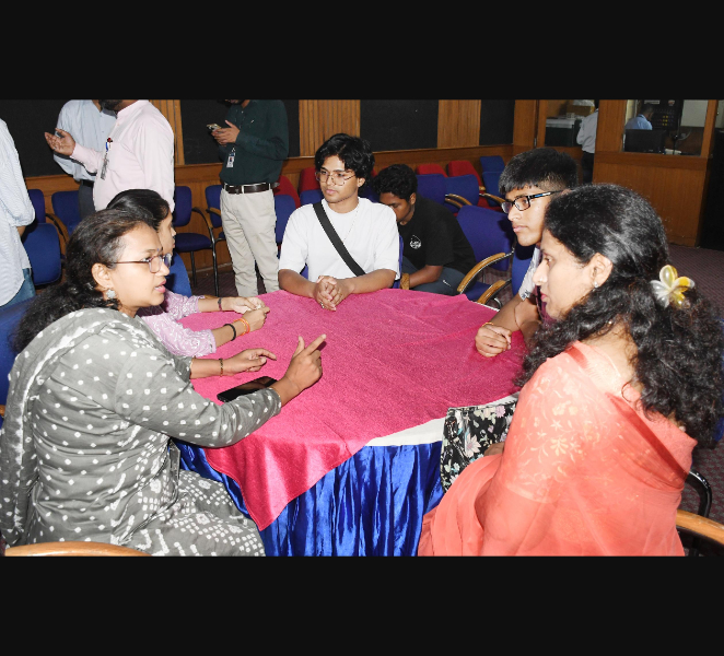event