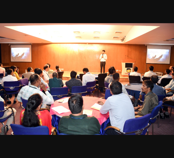event