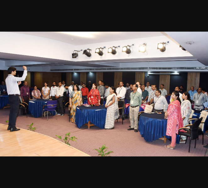 event