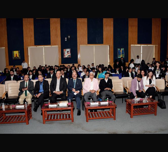 event