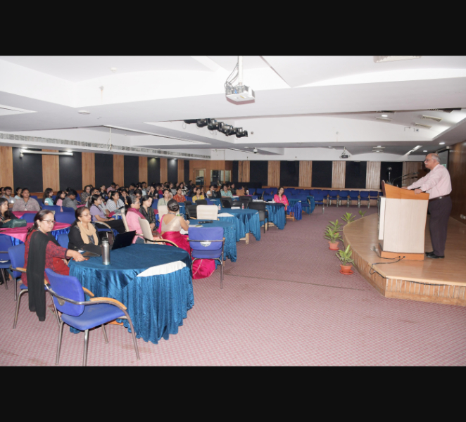 event