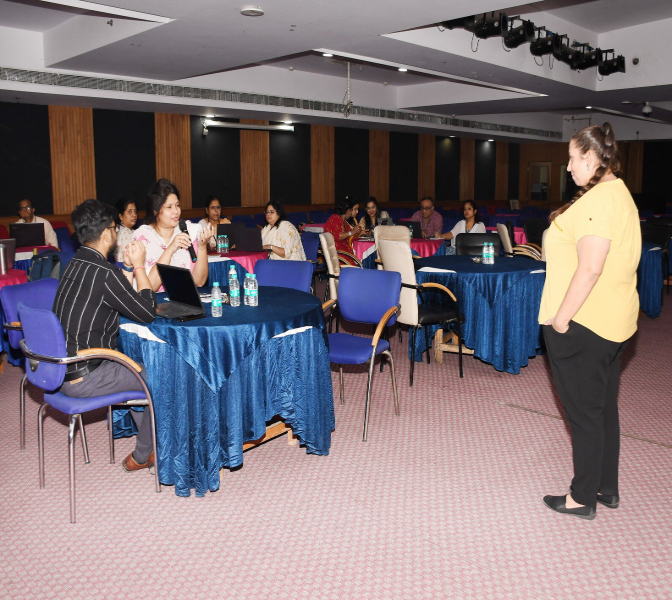 event