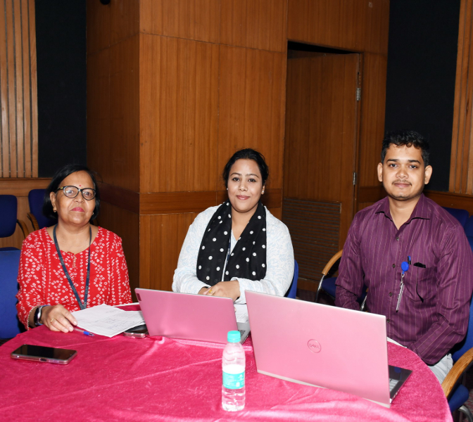 event