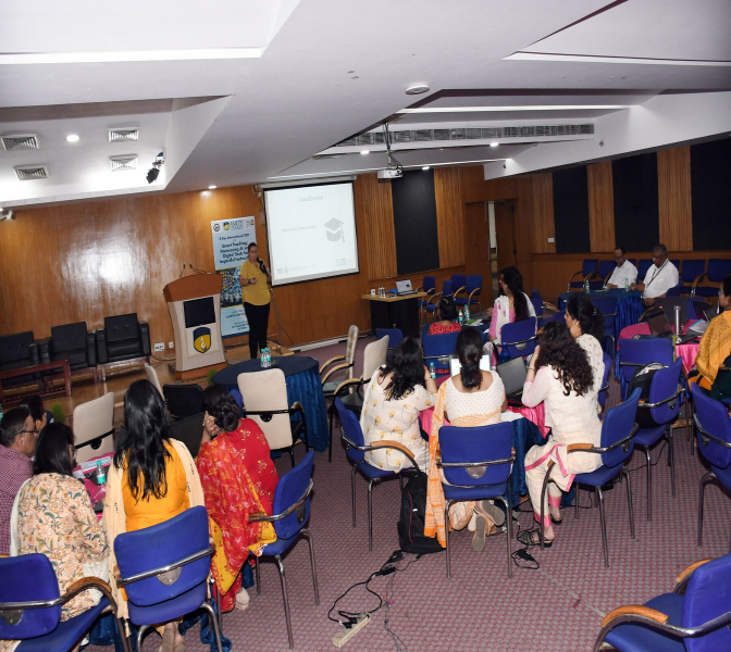 event