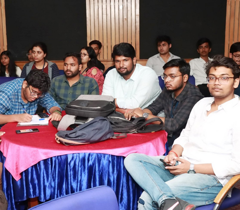 event