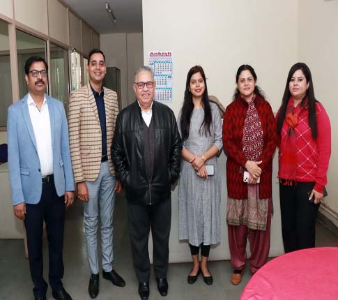 event