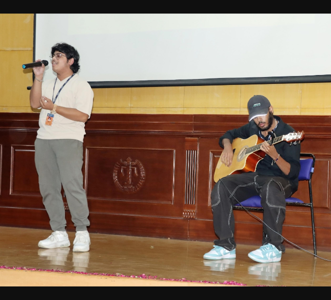 event