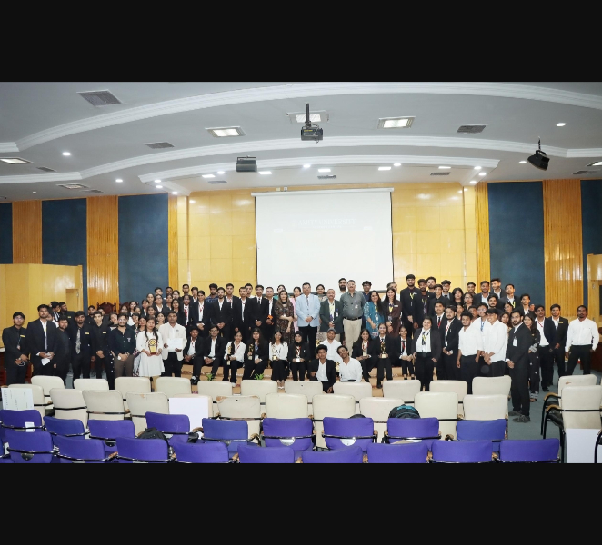 event