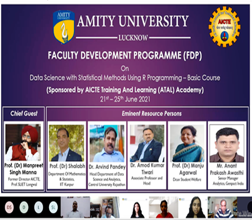event