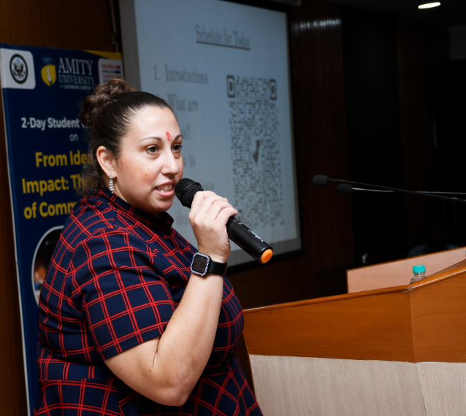 event