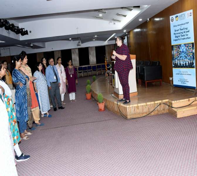 event
