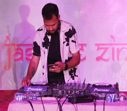 event