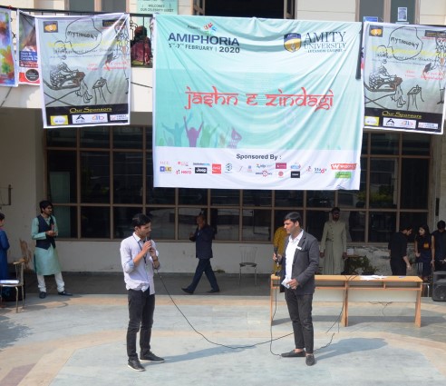 event