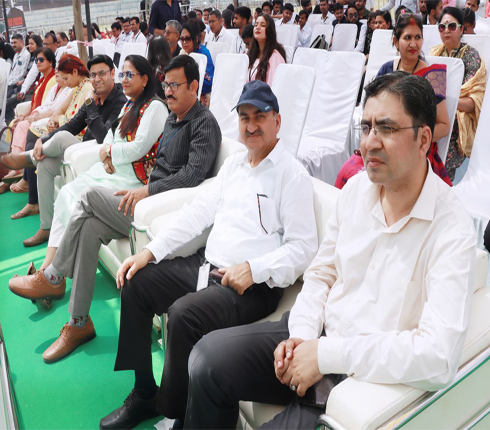 event