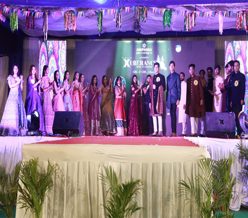 event