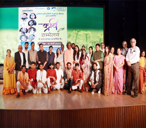 event