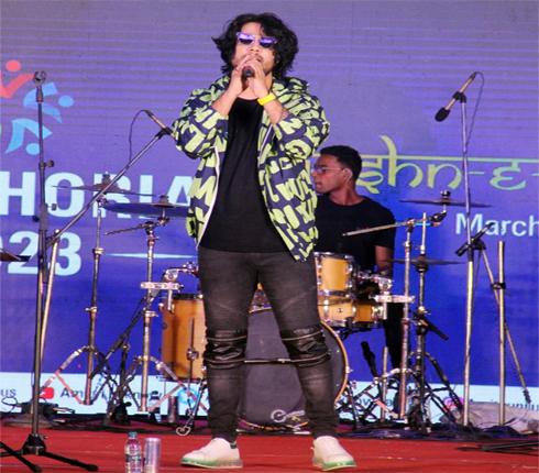 event