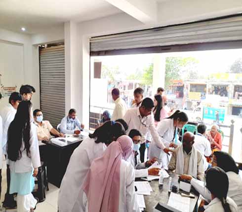 event
