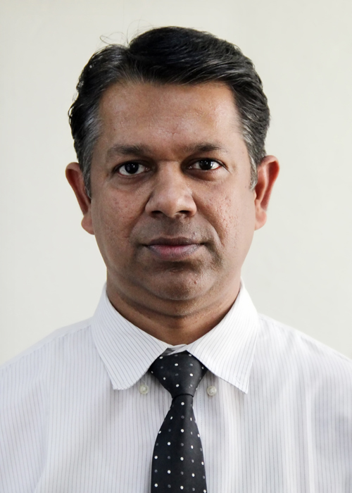 Sachin  Kumar
