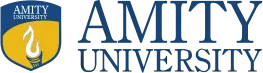 Amity University