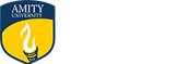 Amity Lucknow Campus